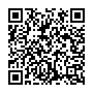 Ye Jawaani Teri Song - QR Code