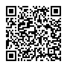 Tum Mujhe Yun Mile Song - QR Code