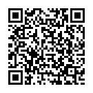 Aagadaye Ranam Song - QR Code