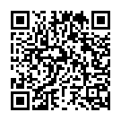 Joy Joy Joy Raam Song - QR Code