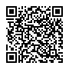 Agnimantre Dikhita Karo Song - QR Code