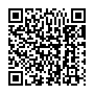 Bol Ma Shyama Bol Song - QR Code