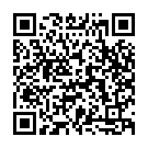 Konta Dharma Konta Adharma Song - QR Code