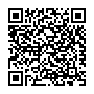 Bir Senapati Vivekananda Song - QR Code