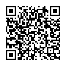 Adarsha Tabo Shankar Sita Song - QR Code