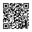 Ma Keu Nai More Song - QR Code