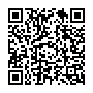 Ore Balre Pagal Mon Song - QR Code