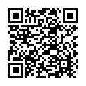 Ammo Tirunnala Debba Song - QR Code