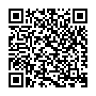 Shyama Ma Tor Charan Song - QR Code