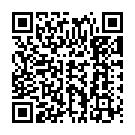 Ki Diye Pujibo Song - QR Code