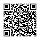 Holi Lila Song - QR Code