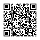 Keho Bole Ma Naki Song - QR Code