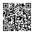 Jivanta Ki Katbe Song - QR Code