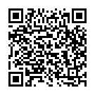 Tarapither Tara Ma Song - QR Code