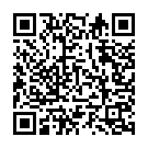 Chup Kore Katash Ne Song - QR Code