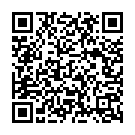 Raaz Ki Baat Hai Song - QR Code