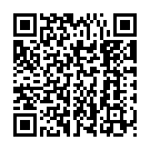 Majhe Majhe Song - QR Code