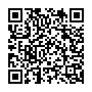 Bondhu Kalachan Song - QR Code