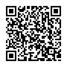 Koto Din Dekhina Tomake Song - QR Code