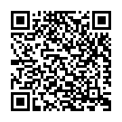 Amar Shopno Venge Jay Song - QR Code