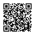 Vuribayatta Vulli Song - QR Code