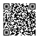 Balogo Thakur Song - QR Code