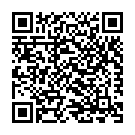 Krishna Name Pagal Song - QR Code