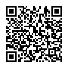 Ke Tumi Bajale Nabin Song - QR Code