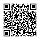 Agomoni Song - QR Code