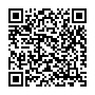 Swaurjya Dao Birjya Dao Song - QR Code