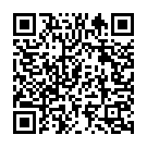 Oki Manasuya Song - QR Code