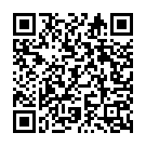 Abar Elo Durga Puja Song - QR Code