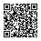 Dharmamaannana Dharma Neema Song - QR Code