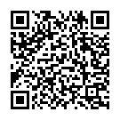 Bhalo Mando Janina Ma Song - QR Code