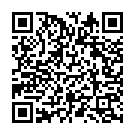 Mori Ki Mohan Saje Song - QR Code