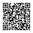 Sarba Namgala Mangalye Song - QR Code