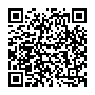 Dharna Sei Porer Safina Song - QR Code