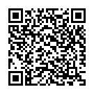 Tore Peye Jadi Sabi Harai Song - QR Code