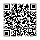 Kaal Kokil Koyna Kotha Song - QR Code