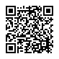 Maa Dugga Elo Song - QR Code