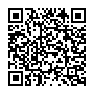 Baroi Koi Lokailay Re Song - QR Code