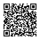 Pran Bondhure Oy Naam Dhoriya Song - QR Code