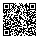 Aylaynare Praner Bondhu - 1 Song - QR Code