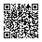 Kala Maiya Song - QR Code