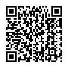 Pagol Hoiyona Song - QR Code