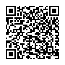 Vanga Premer Dheu Song - QR Code