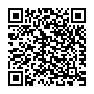 Sojoni Go Amar Ekti Song - QR Code