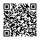 Kunjo Shajailam Keno Re Song - QR Code