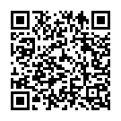 Aylaynare Praner Bondhu Song - QR Code