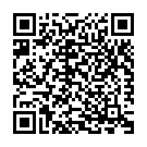 Aylaynare Noya Daman Song - QR Code